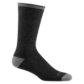 Men's John Henry Boot Midweight Work Socks