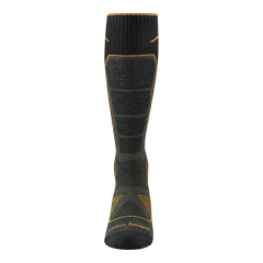 Over-the-Calf Midweight Hunting Socks