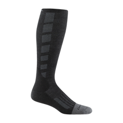 Men's Stanley K Over-the-Calf Lightweight Work Socks