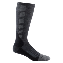 Men's Stanley K Mid-Calf Lightweight Work Sock-Last Chance
