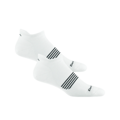 Men's Element No Show Running Sock 2-Pack