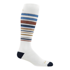 Men's and Women's Limited Edition Over-the-Calf Midweight 2-Pack