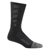 Men's Stanley K Boot Lightweight Work Socks