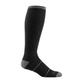 Men's Paul Bunyan Over-the-Calf Midweight Work Socks