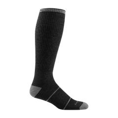 Men's Paul Bunyan Over-the-Calf Midweight Work Socks