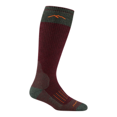 Women's Over-the-Calf Heavyweight Hunting Socks