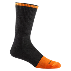 Men's Weekender Work 3-Pack