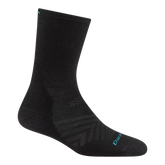 Women's Run Micro Crew Ultra-Lightweight Running Socks