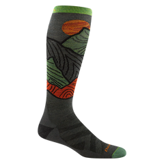 Men's Ski and Snowboard Combo 2-Pack