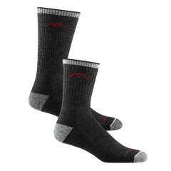 Men's Midweight Hiker Variety 2-Pack