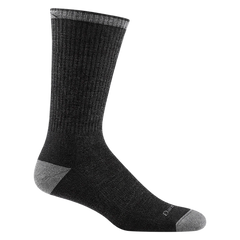 Men's John Henry Boot Midweight Work Socks