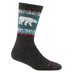 Women's Midweight Boot 2-Pack