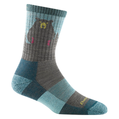Women's Bear Town 2-Pack
