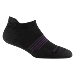 Women's Element No Show Lightweight Run 3-Pack