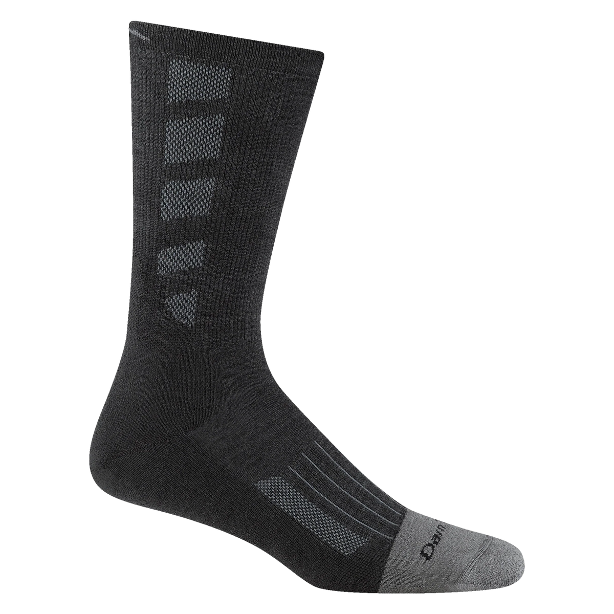 Men's Stanley K Boot Lightweight Work Socks