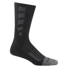 Men's Stanley K Boot Lightweight Work Socks