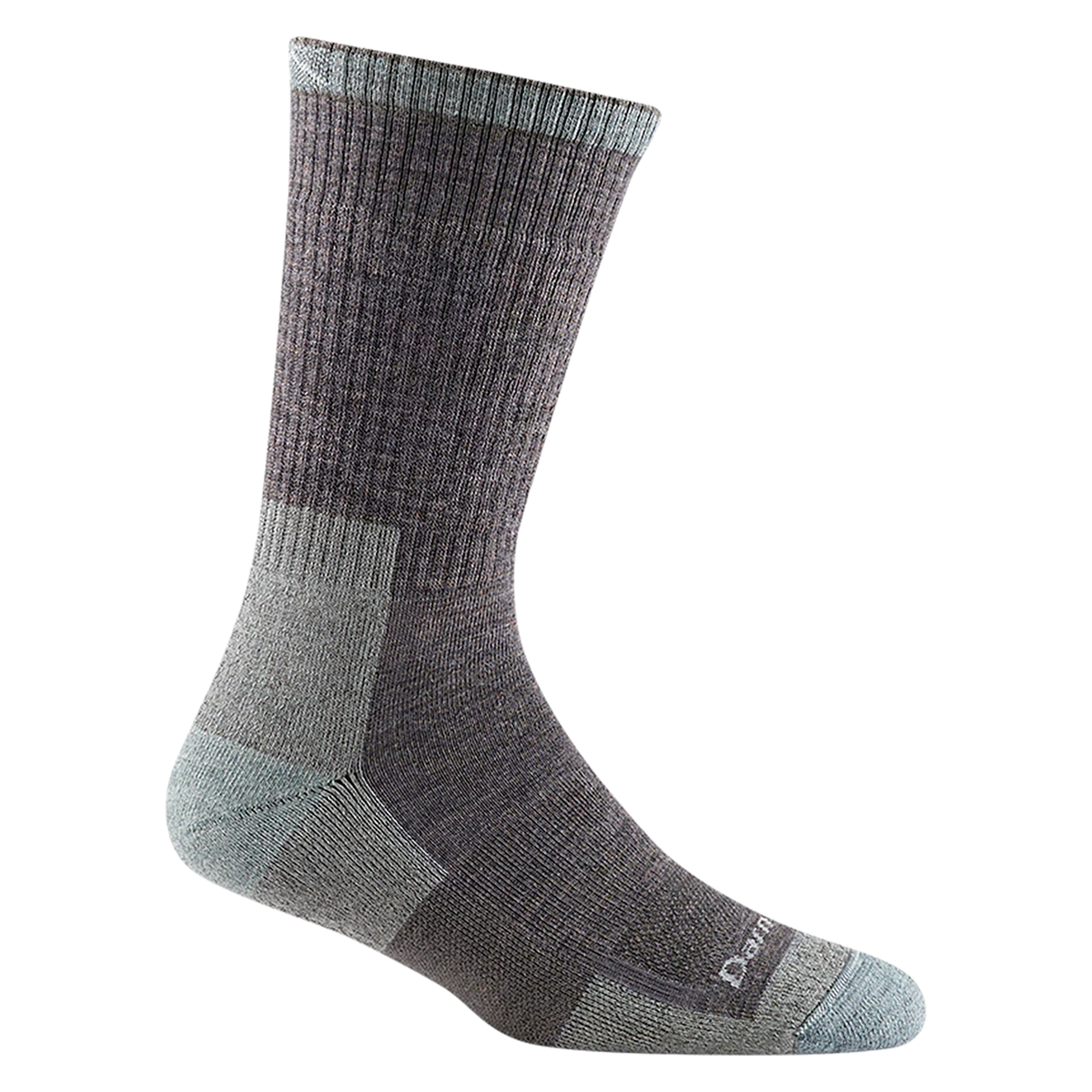 Women's Rtr Boot Midweight Work Socks
