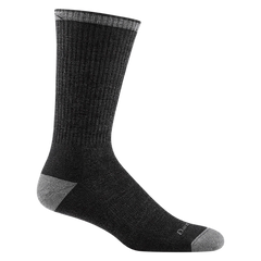 Men's Weekender Work 3-Pack