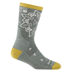 Women's Forged Boot  Midweight Work Sock- Last Chance