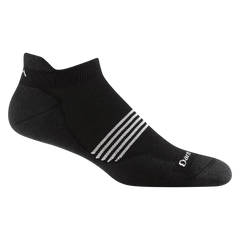 Men's and Women's Element No Show 2-Pack