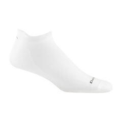 Men's Run No Show Tab Ultra-Lightweight Running Socks