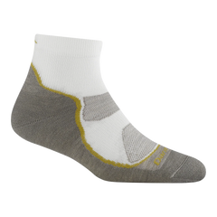 Women's Limited Edition Quarter Light Hiker 2-Pack