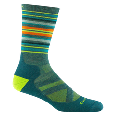 Men's and Women's Nordic Boot 2-Pack
