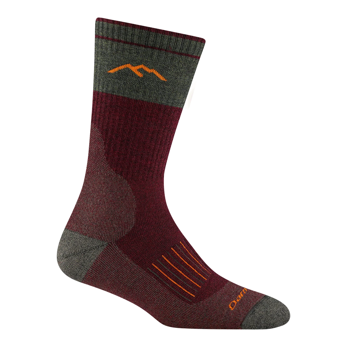 Women's Boot Heavyweight Hunting Socks