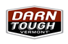 darntoughshopus.com