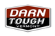 darntoughshopus.com